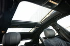 MERCEDES BENZ S 500 L AMG 65 Line 4.6 455ZS